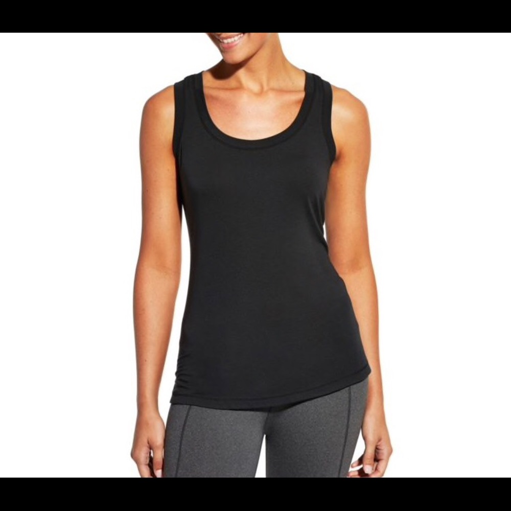 Calia Tank Top